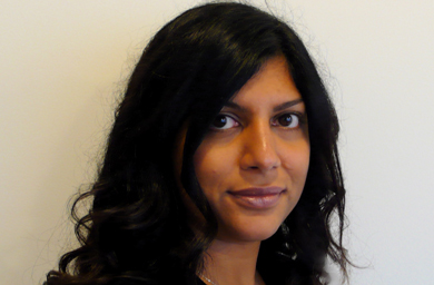 BBDO/Proximity Singapore appoints account director for SingTel