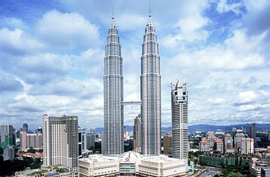 Pakar Media boss resigns