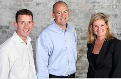 Publicis launches Vivaki and Digitas in Australia