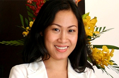 River Orchid Vietnam hires business development manager