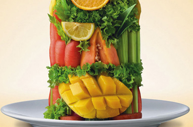 Coke's bid for Huiyuan off