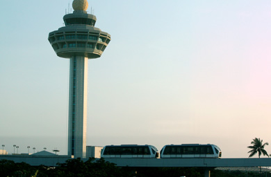 CAAS calls website pitch