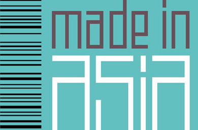AdFest announces DM, design and print craft winners