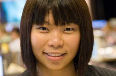 CNN promotes Leong to digital role