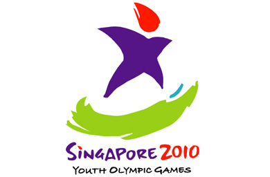 Youth Olympics to build virtual world