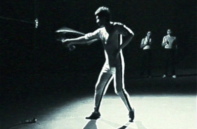 JWT wins network agency of the year honour at 12th Adfest