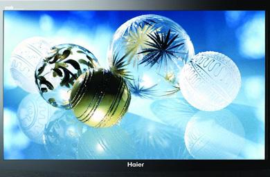 Sohu and Haier to launch online TV channel