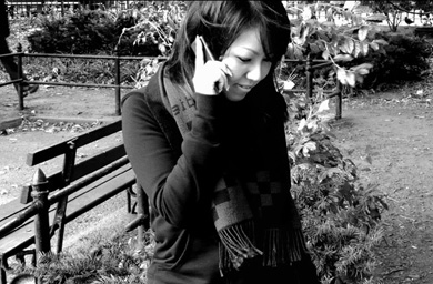 BBDO/Proximity Asia announces alliance with MobileBehavior