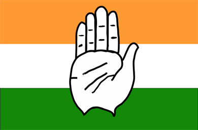 Indian political party hands $15 million media to Mindshare