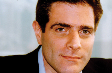 JWT Japan sheds 20 staff amid restructure