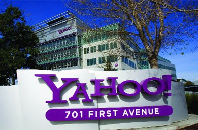 All About... Visual search