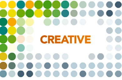 Ruder Finn expands interactive unit in HK