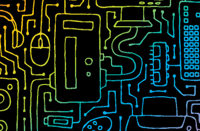 Digital advertising faces trust gap