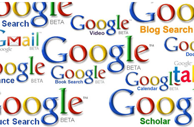 Google overhauls South China and Australasia sales and marketing operations