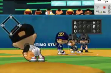 TBWA\Korea wins Korean online gaming business