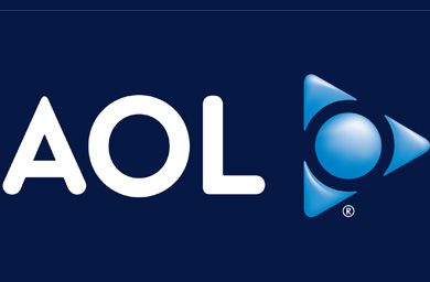 Perspective... AOL made all the right noises, but ultimately lacked time and money