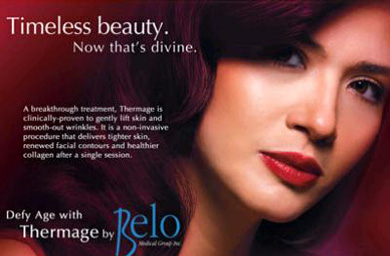 Mindshare wins Belo Medical Group business