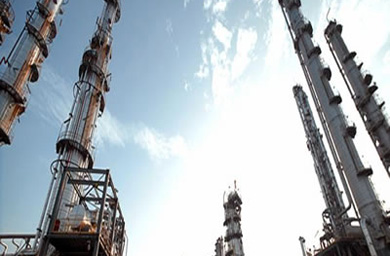 PTT calls creative pitch