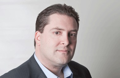 Publicis Groupe's Ninah Consulting launches Asia-Pacific operations