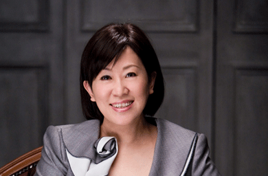 United Advertising set to scoop Chunghwa