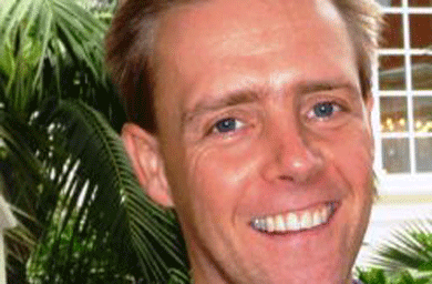 IPOS re-appoints Rocket X