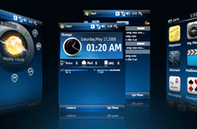 Weber to defend bumper Microsoft account