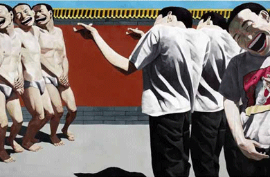 HK International Art Fair announces push to attract investors