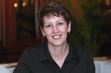 4As postpones awards until 2010