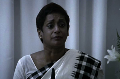 MCYS launches million dollar push for singles