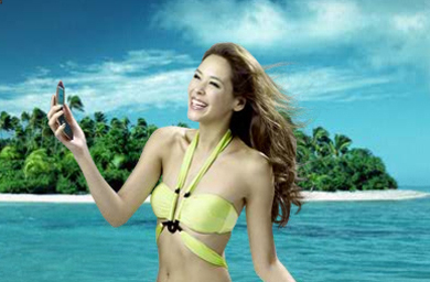 StarHub wins bid to build ultra high-speed network