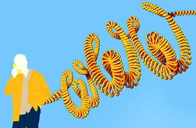 TMI renamed Axiata Group, launches rebrand campaign