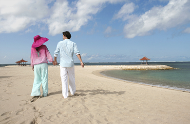 Club Med launches a photography contest to engage consumers