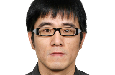 Cheil Worldwide appoints Zhao China COO and ECD