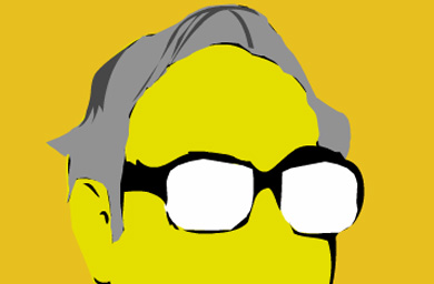 TM launches  'Malaysia: Truly Business' website