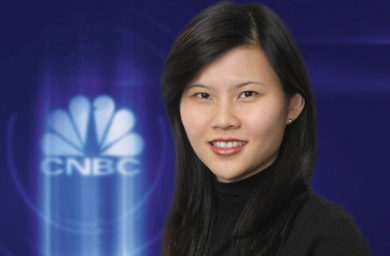 CNBC expands distribution in Philippines on SkyCable's Gold Tier