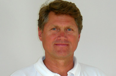 Aegis extends presence in region