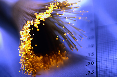 Malaysia's National Broadband promotion body invites 22 agencies