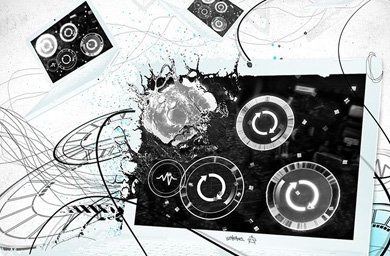 Live Issue... Singapore's online radio may become a thing of the past