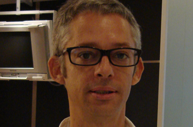 Friendster hires Ian Stewart to head Asia