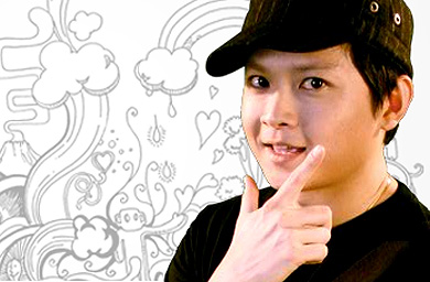 U Mobile begins search for creative agency