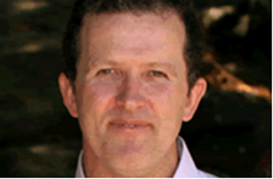 Starcom strengthens digital with new hires