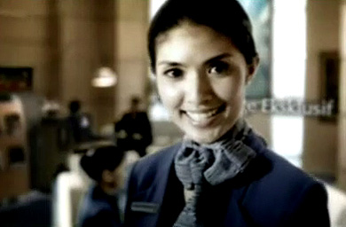 BRI hires local shop Oze