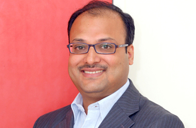 Monster Worldwide names MD