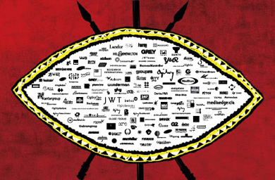 WPP reports disappointing Q1 results