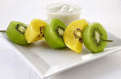 Zespri to launch campaign in Thailand