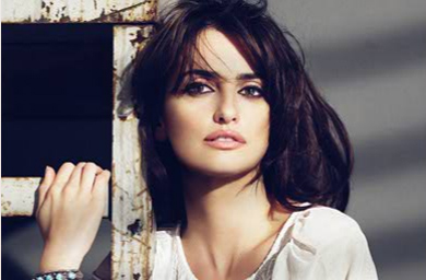 Vizeum China wins Mango