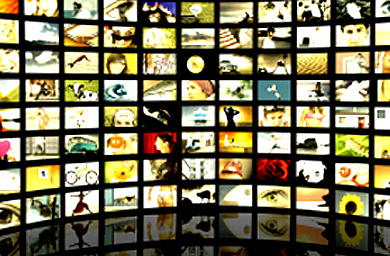 Downturn hits Chinese digital growth