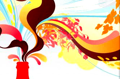 Perspective... Coke's compensation model will meet resistance