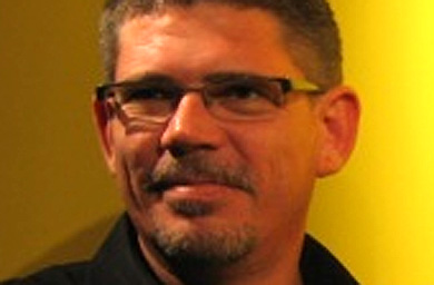 River Orchid Cambodia appoints GM