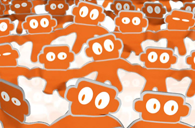 Live Issue... Malaysian telcos raise game as competition intensifies